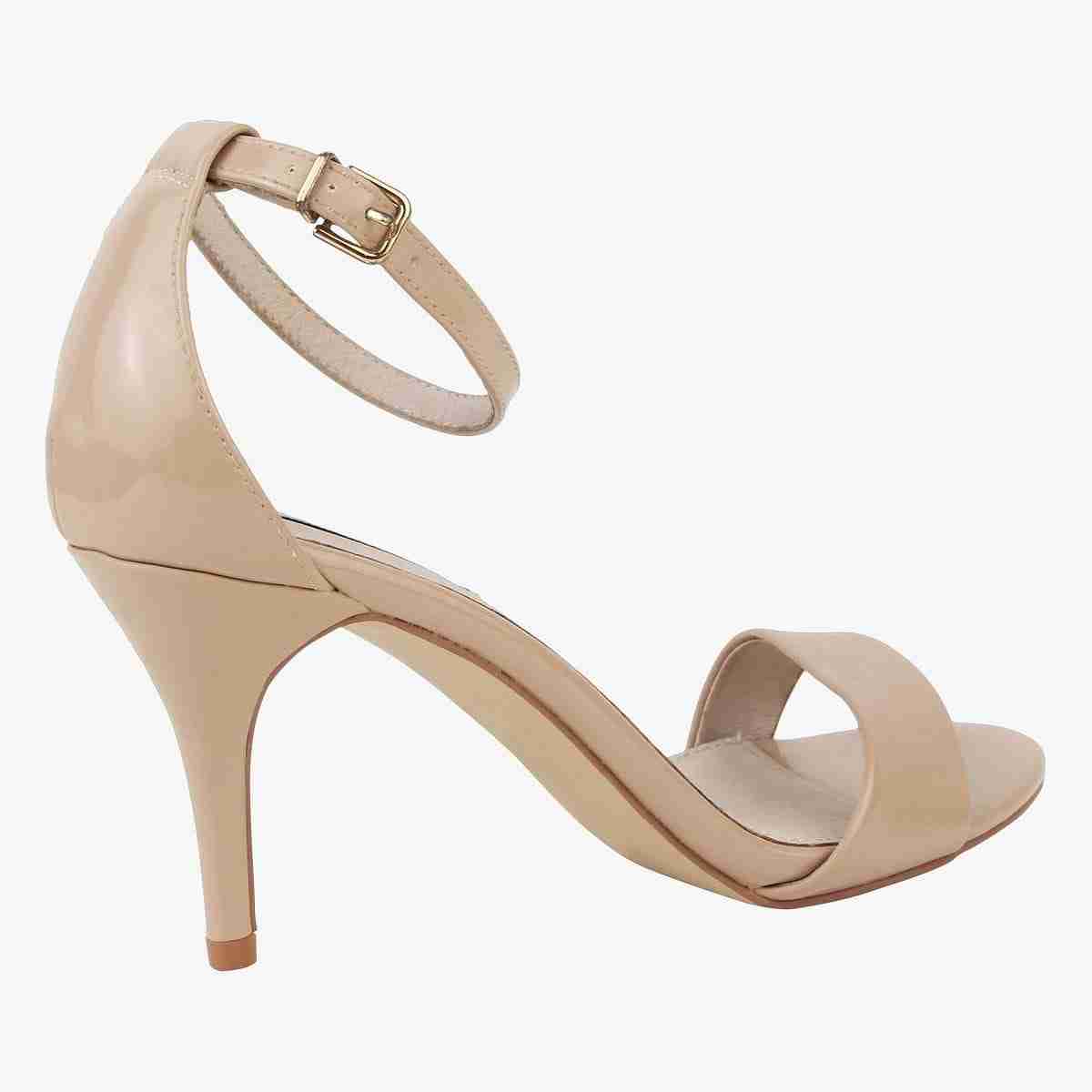 Steve madden sillly sale