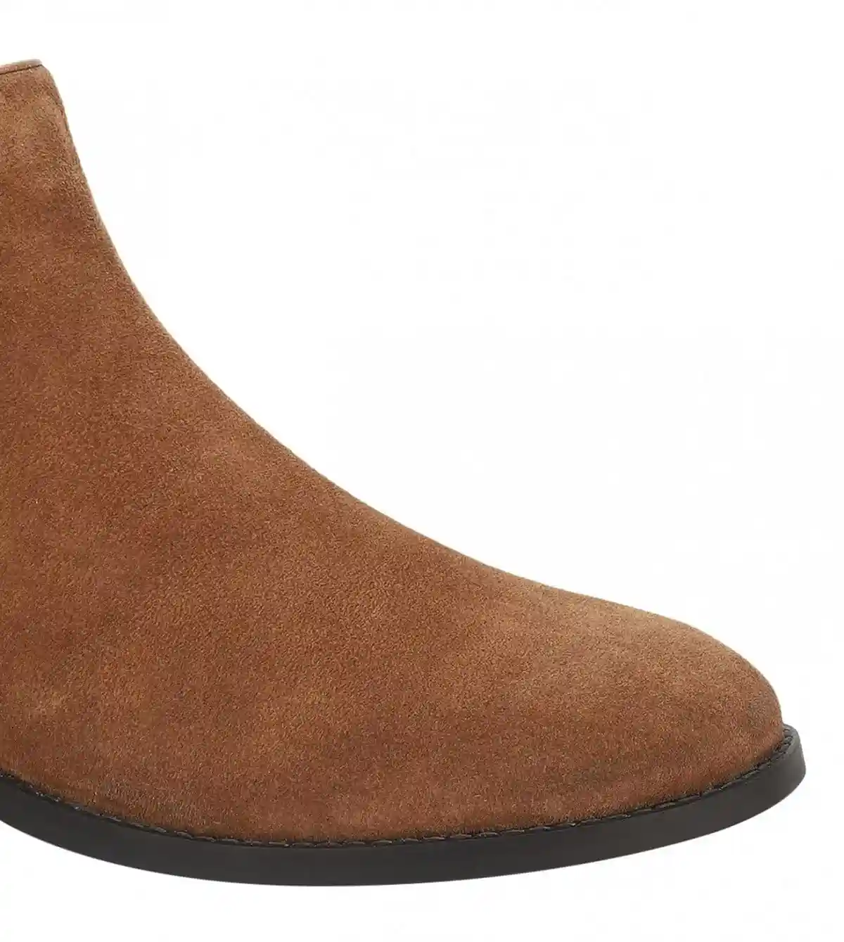 Sm-1225 Natural Boots
