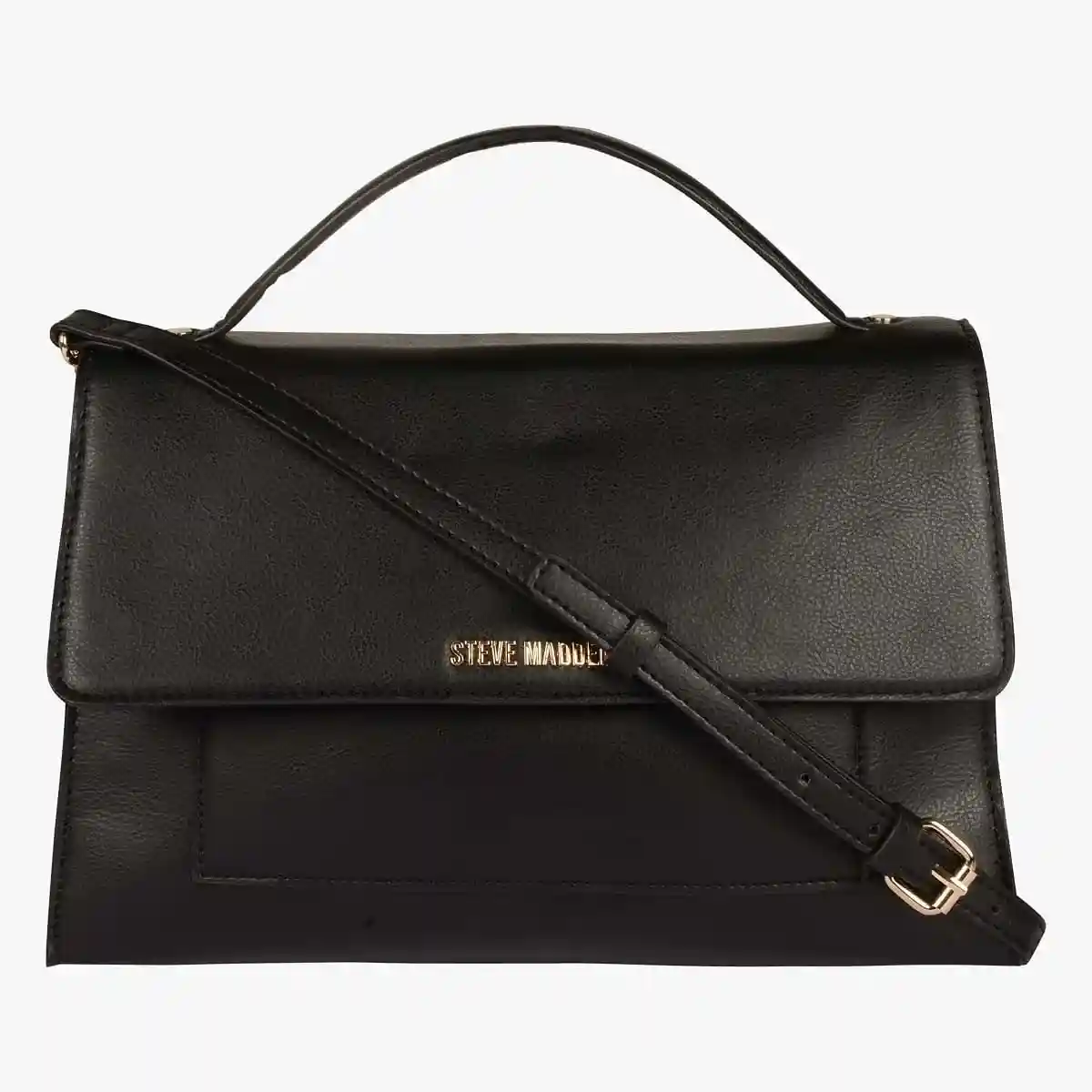 Sm-1259 Black Handbags