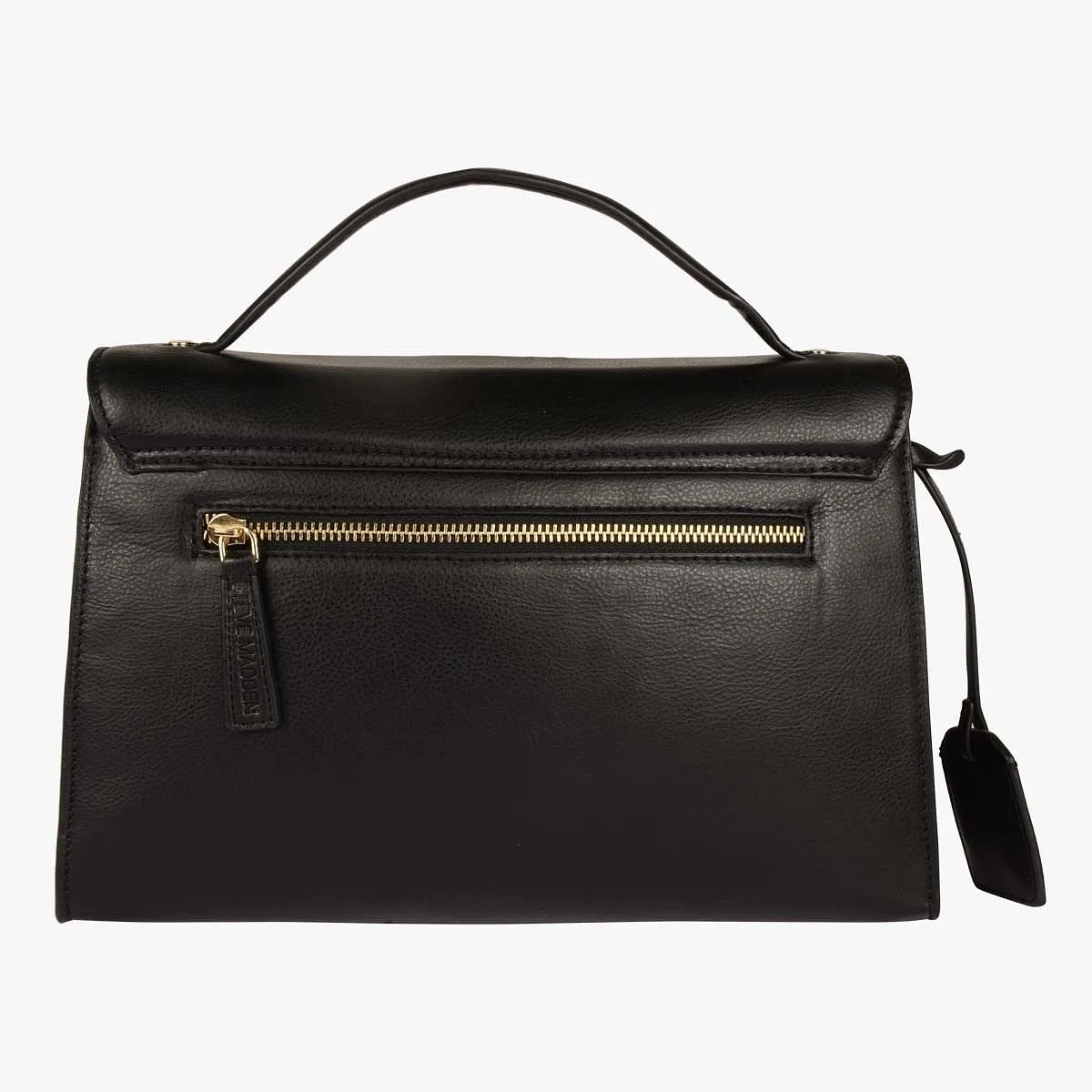 Sm-1259 Black Handbags