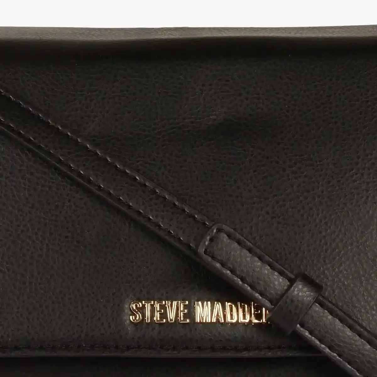 Sm-1259 Black Handbags