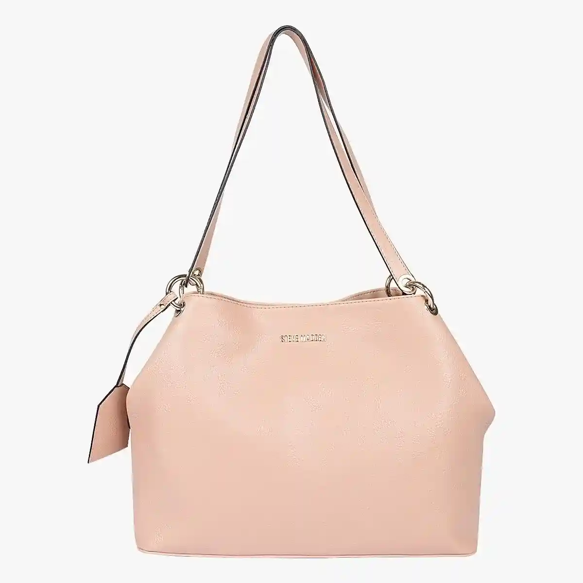 Sm-1280 Pink Handbags