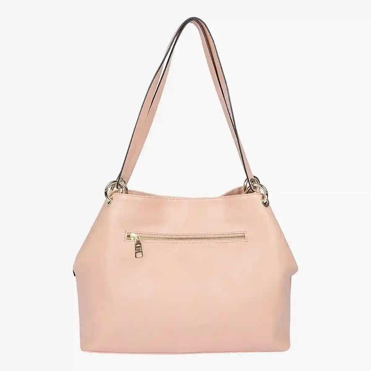 Sm-1280 Pink Handbags