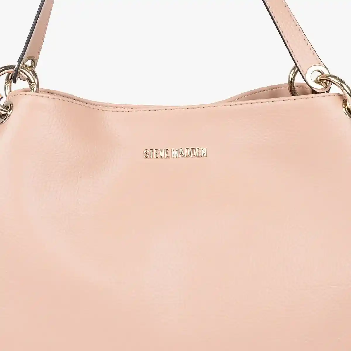 Sm-1280 Pink Handbags