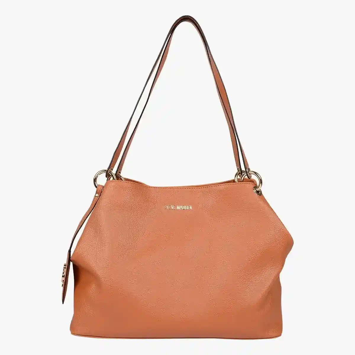 Sm-1280 Natural Handbags