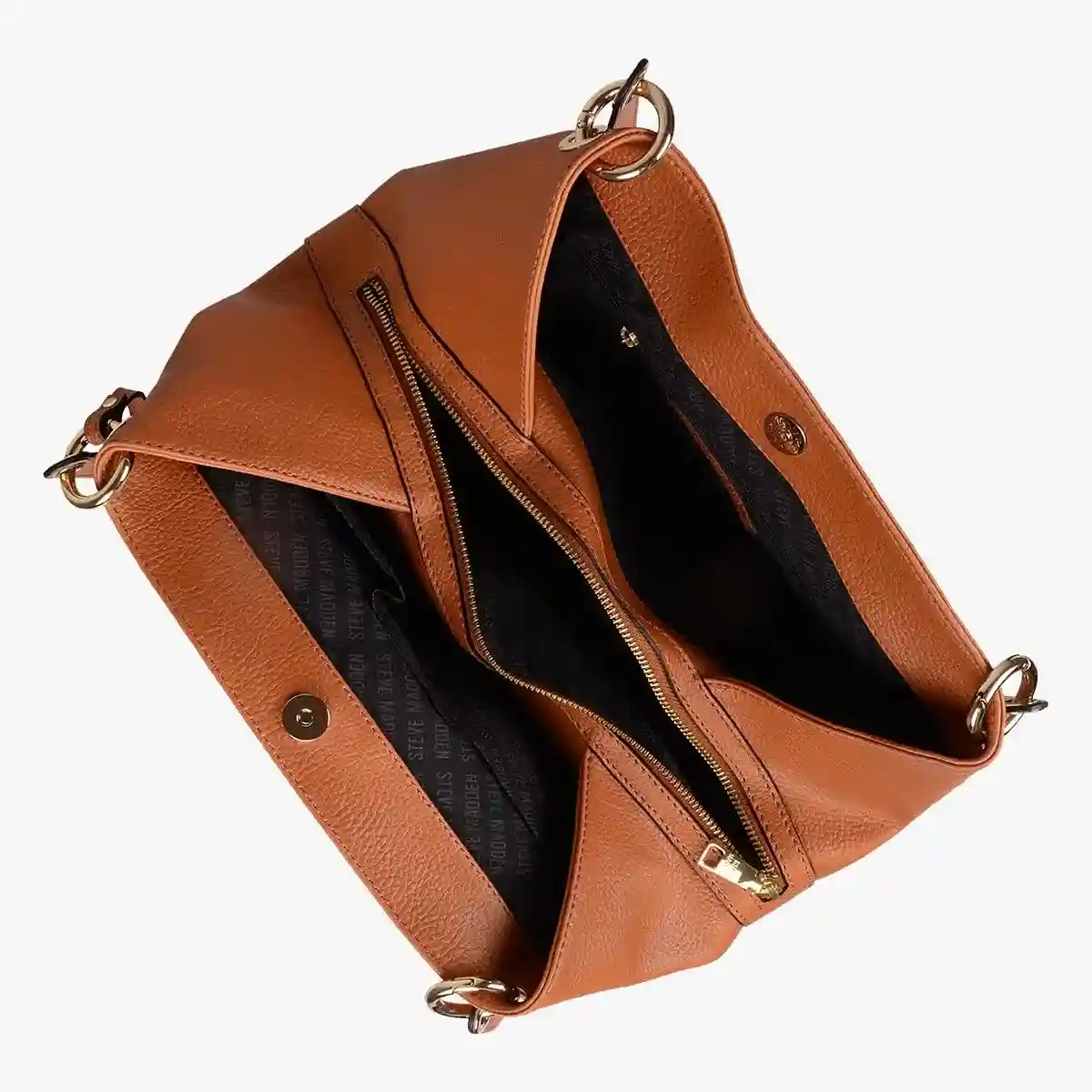 Sm-1280 Natural Handbags