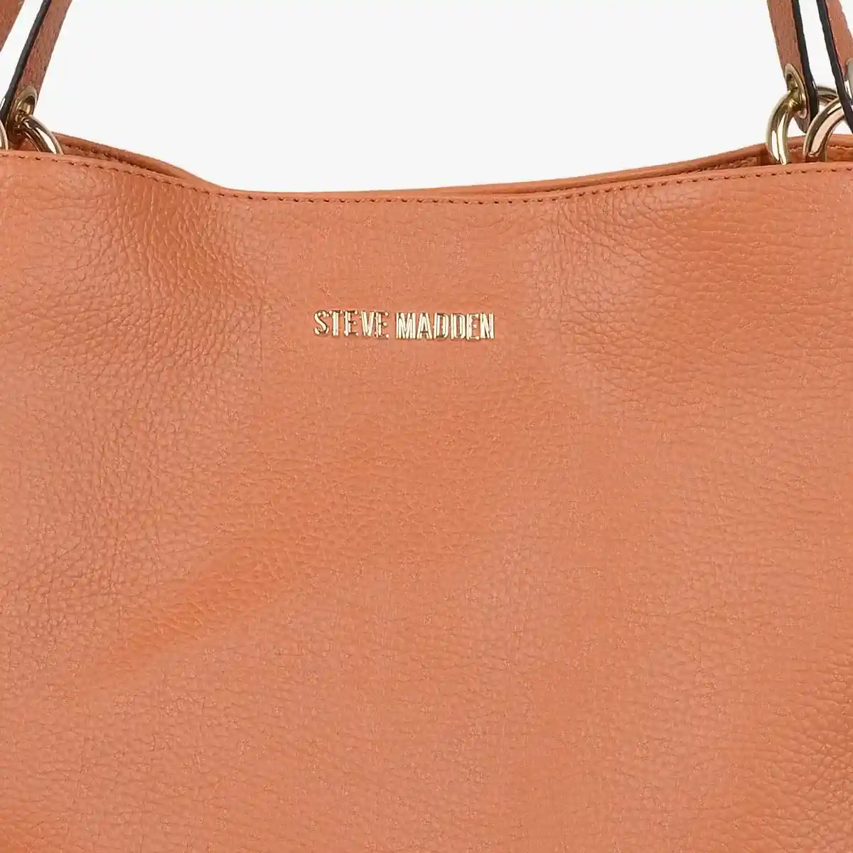 Sm-1280 Natural Handbags