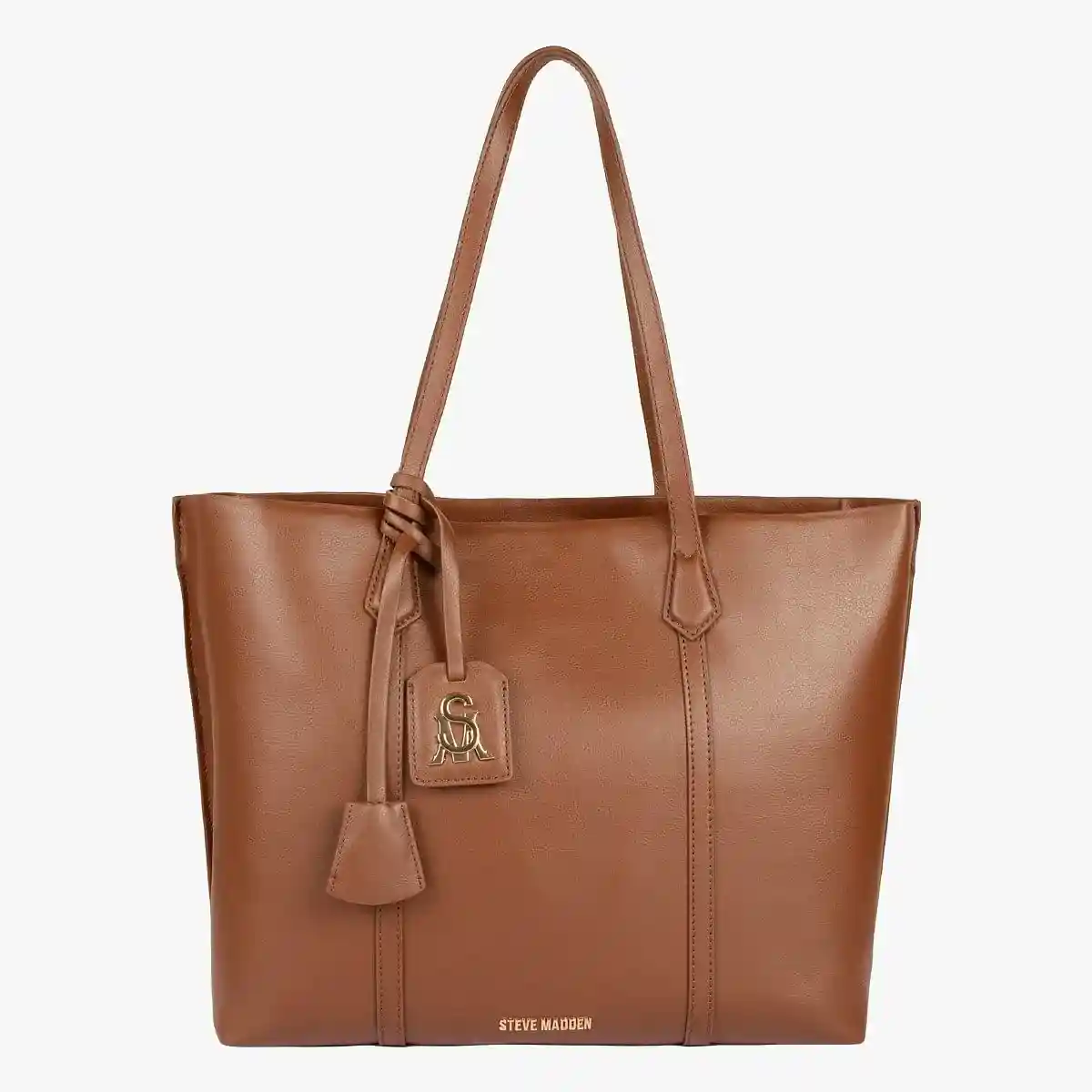 Sm-1314 Brown Handbags