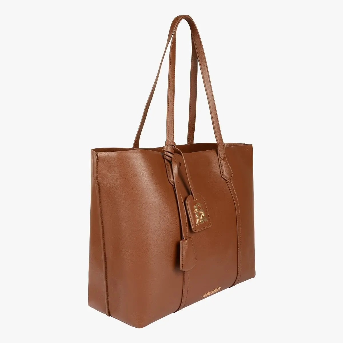 Sm-1314 Brown Handbags