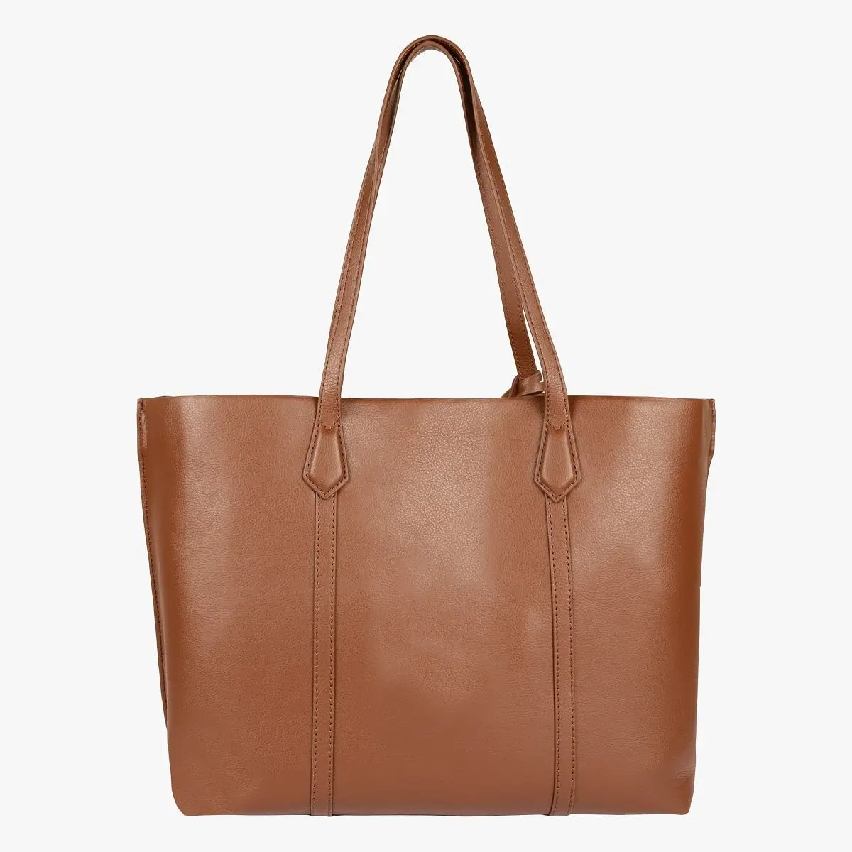 Sm-1314 Brown Handbags