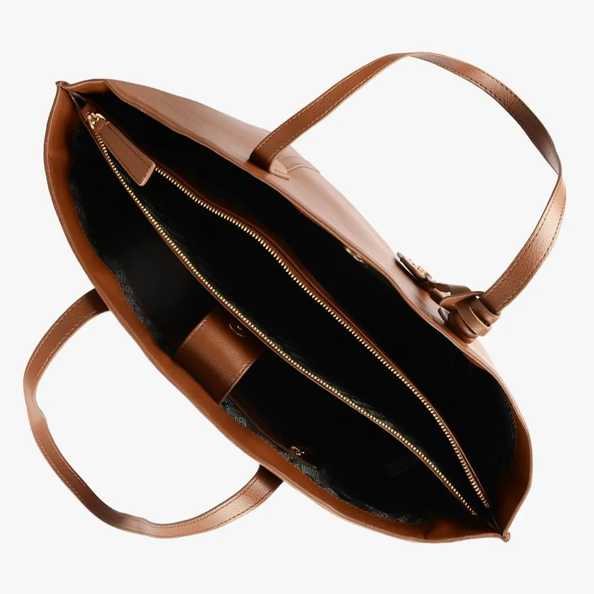 Sm-1314 Brown Handbags