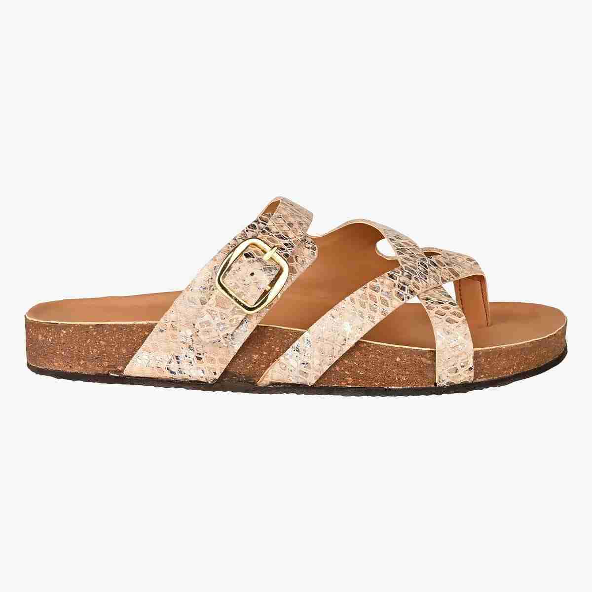 Steve madden birkenstock look alike sales