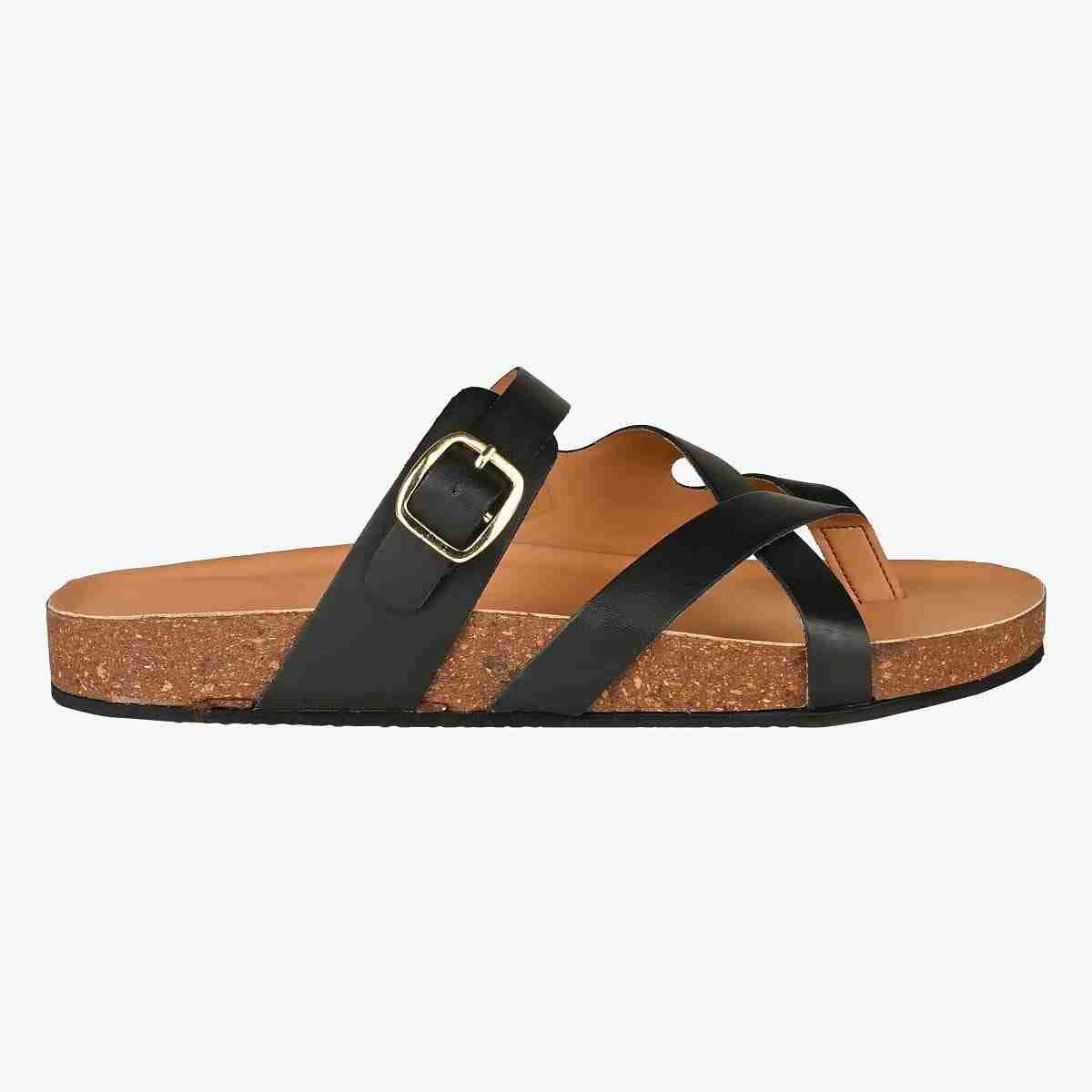 Steve madden birkenstocks discount