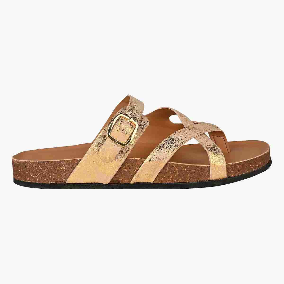 Steve madden birkenstocks discount