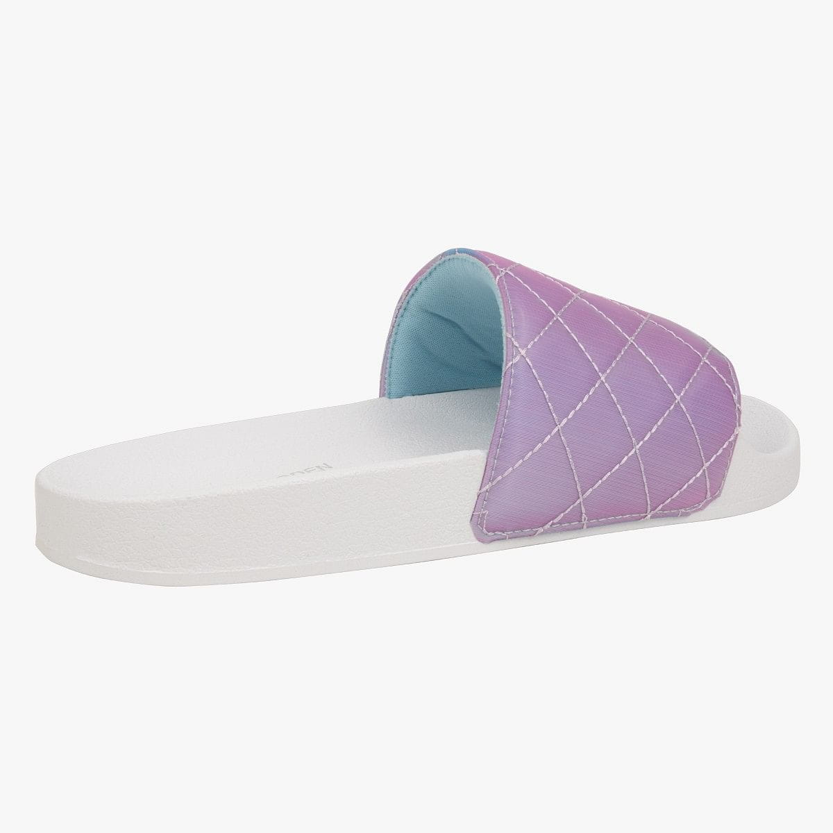 Steve madden hotsell softey