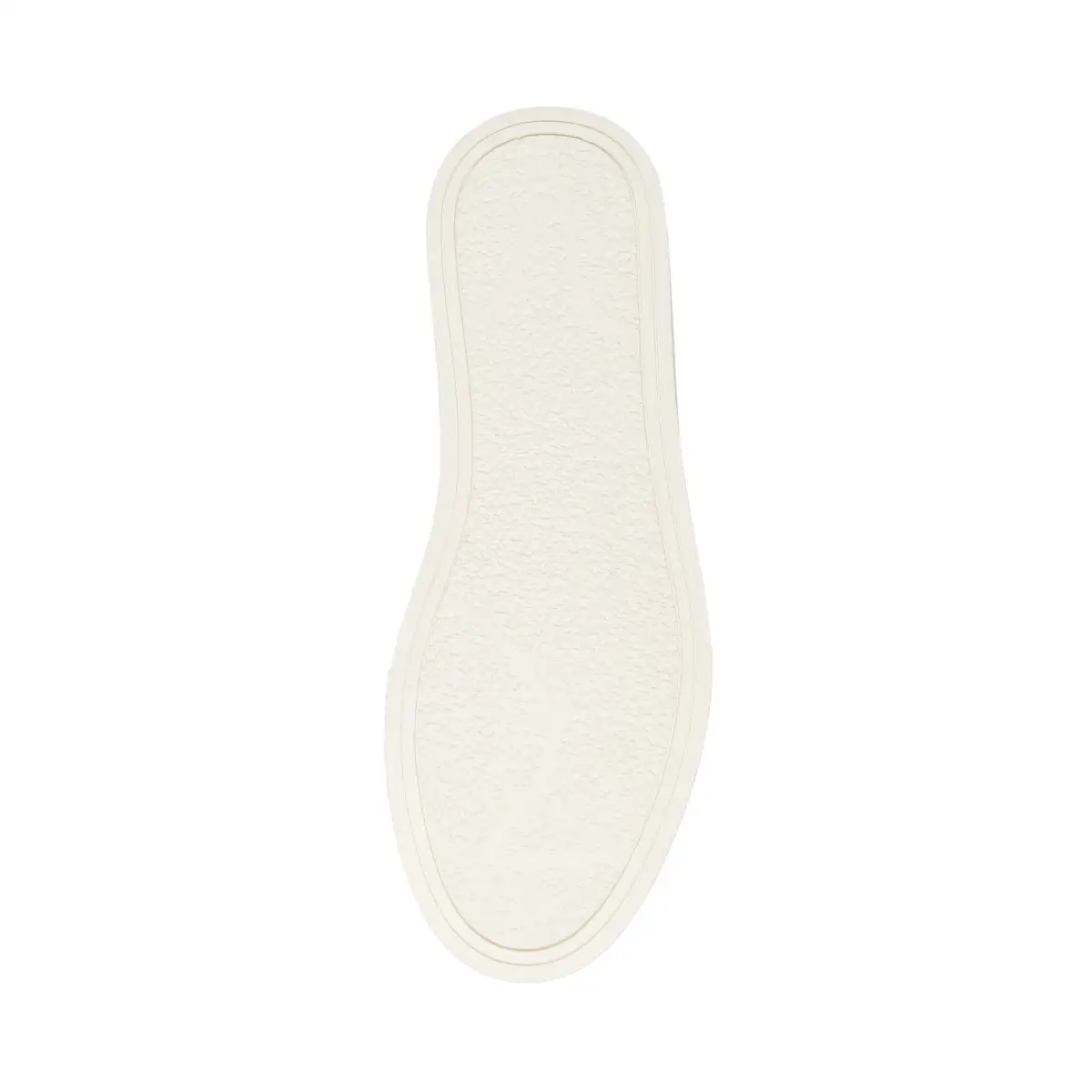 Starskie White Sneakers