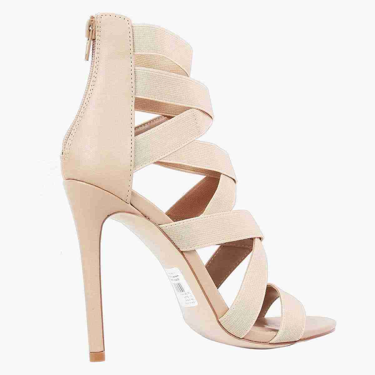 Steve madden strive sale
