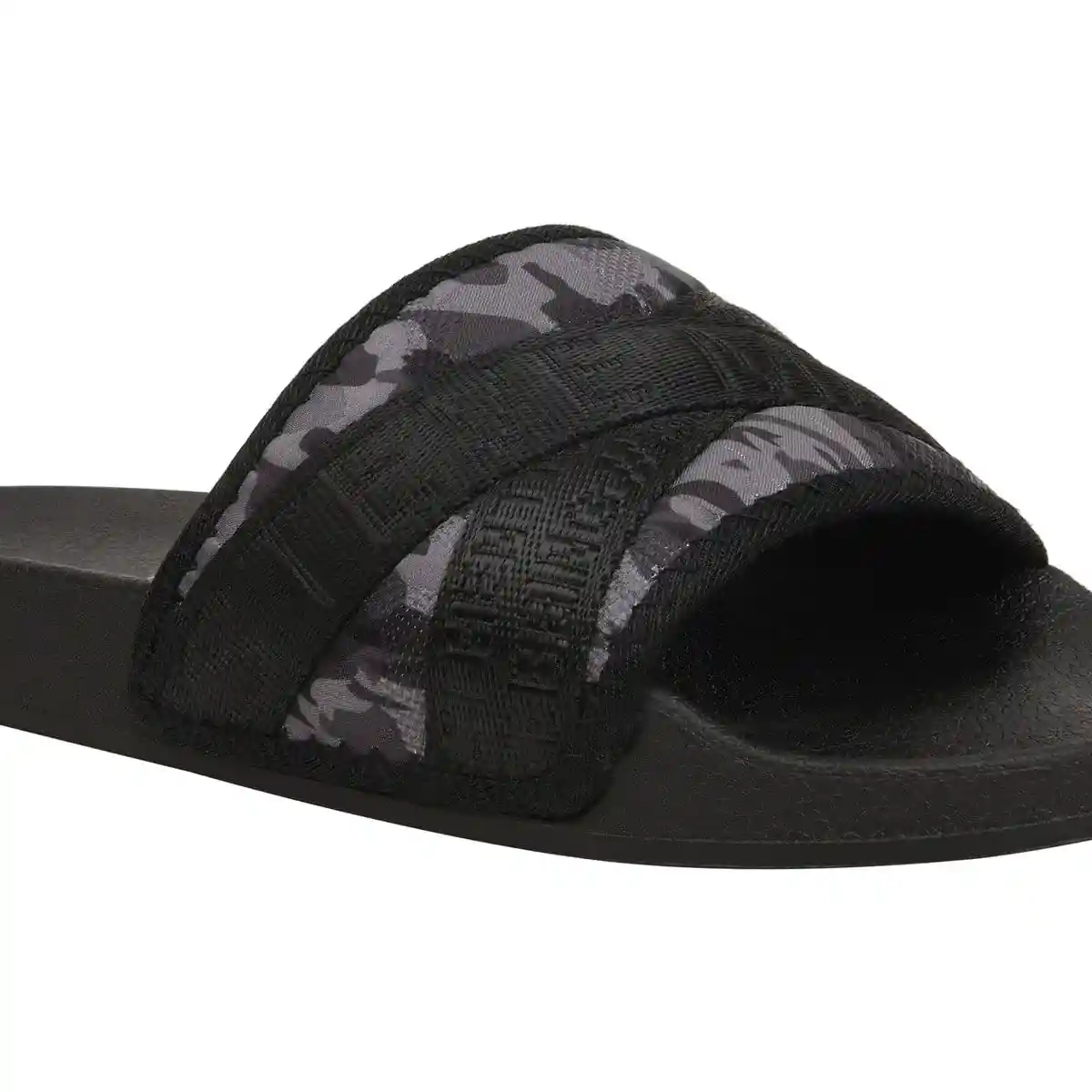Tanoh Multi Sandals & Flip Flops