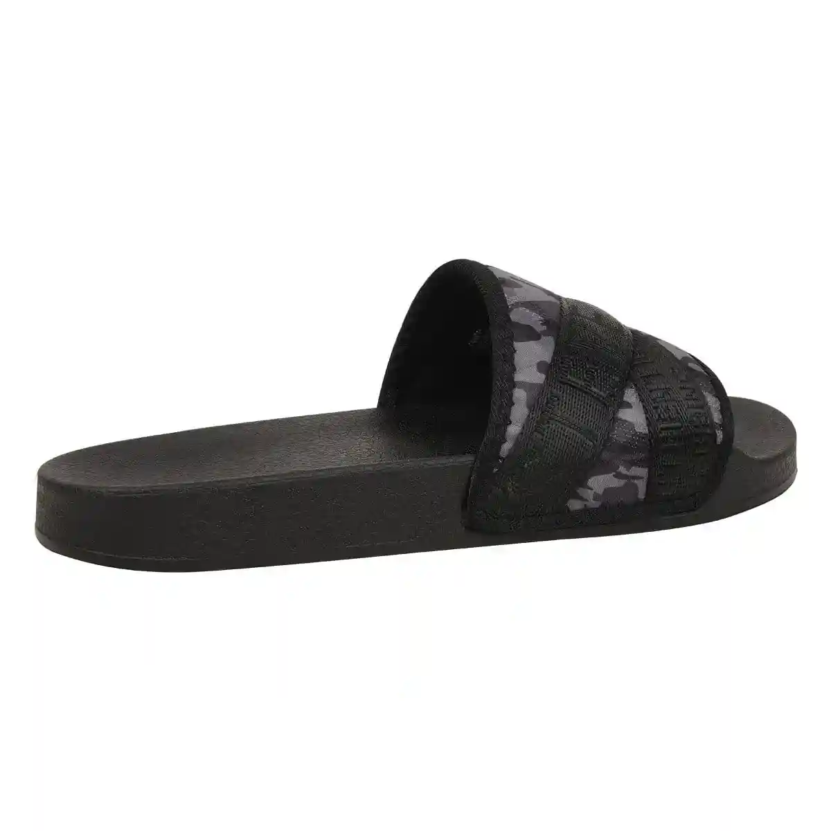 Tanoh Multi Sandals & Flip Flops