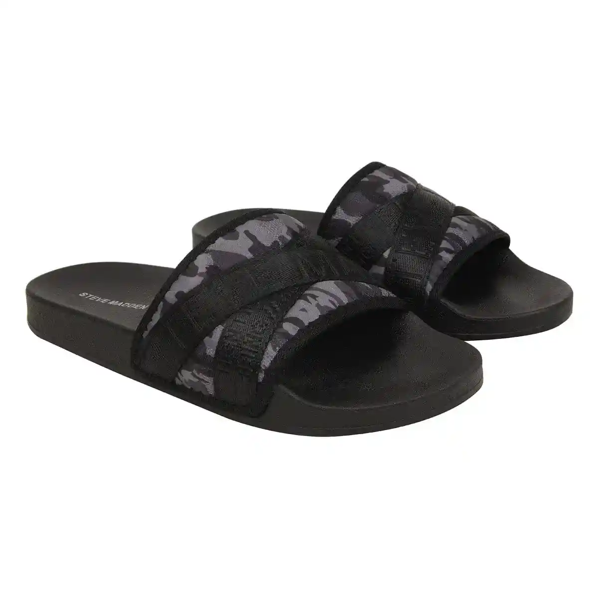 Tanoh Multi Sandals & Flip Flops