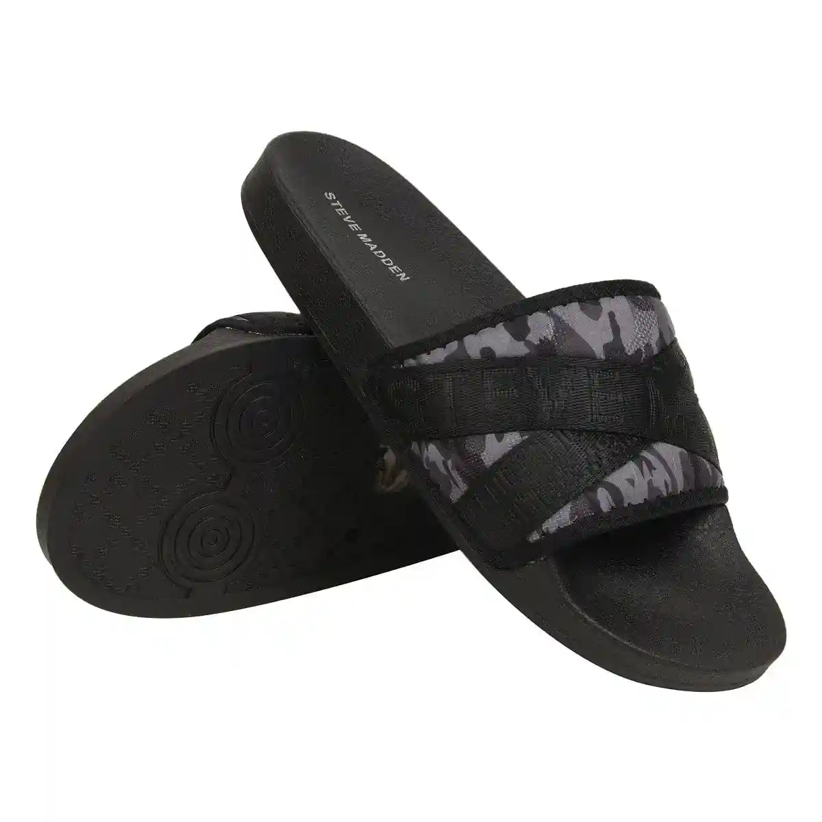 Tanoh Multi Sandals & Flip Flops