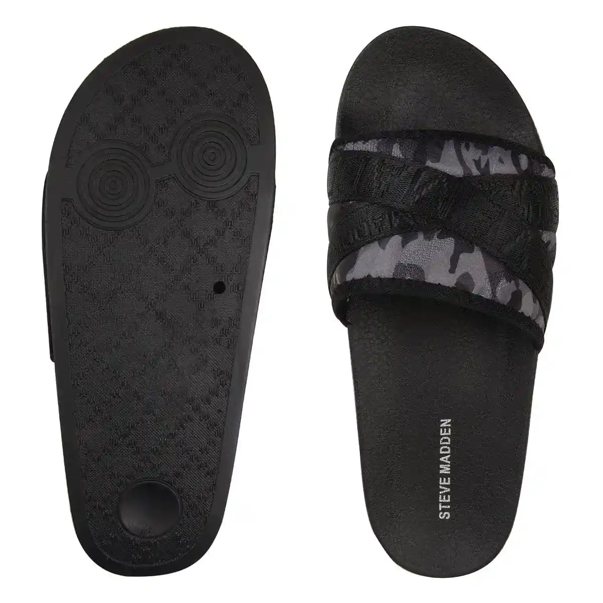 Tanoh Multi Sandals & Flip Flops