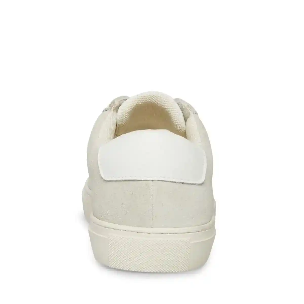 Tarrik White Sneakers