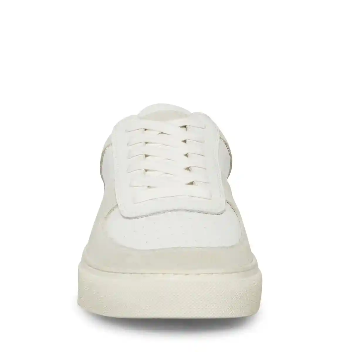 Tarrik White Sneakers
