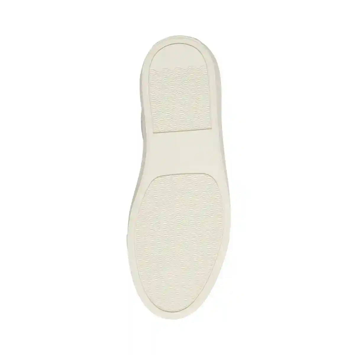 Tarrik White Sneakers