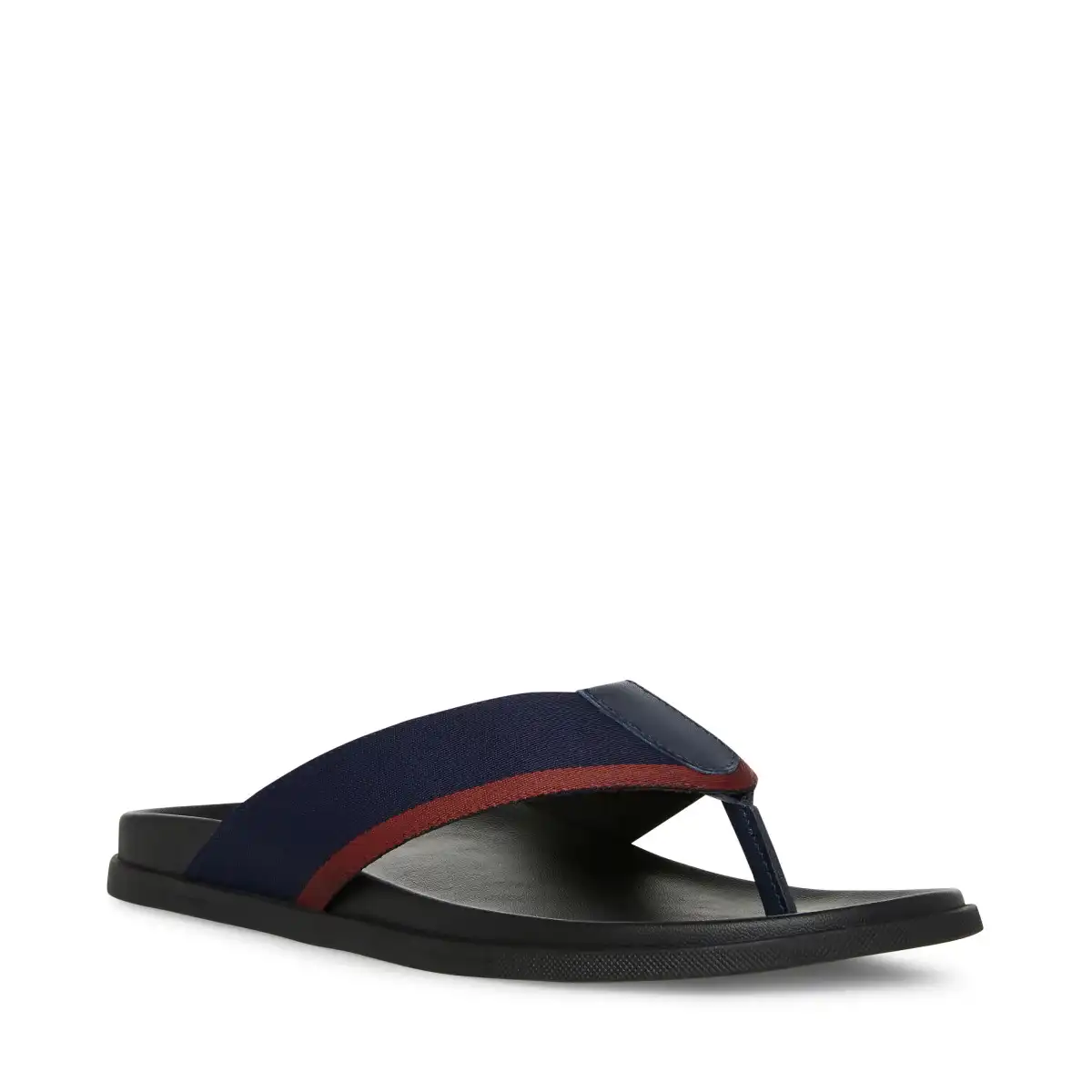 Tartenn Navy Sandals & Flip Flops