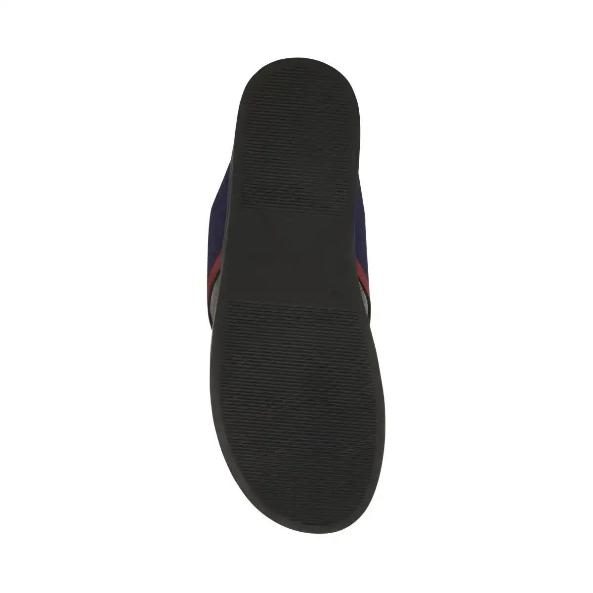 Tartenn Navy Sandals & Flip Flops