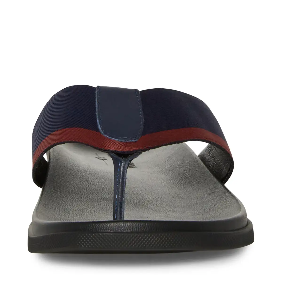 Tartenn Navy Sandals & Flip Flops