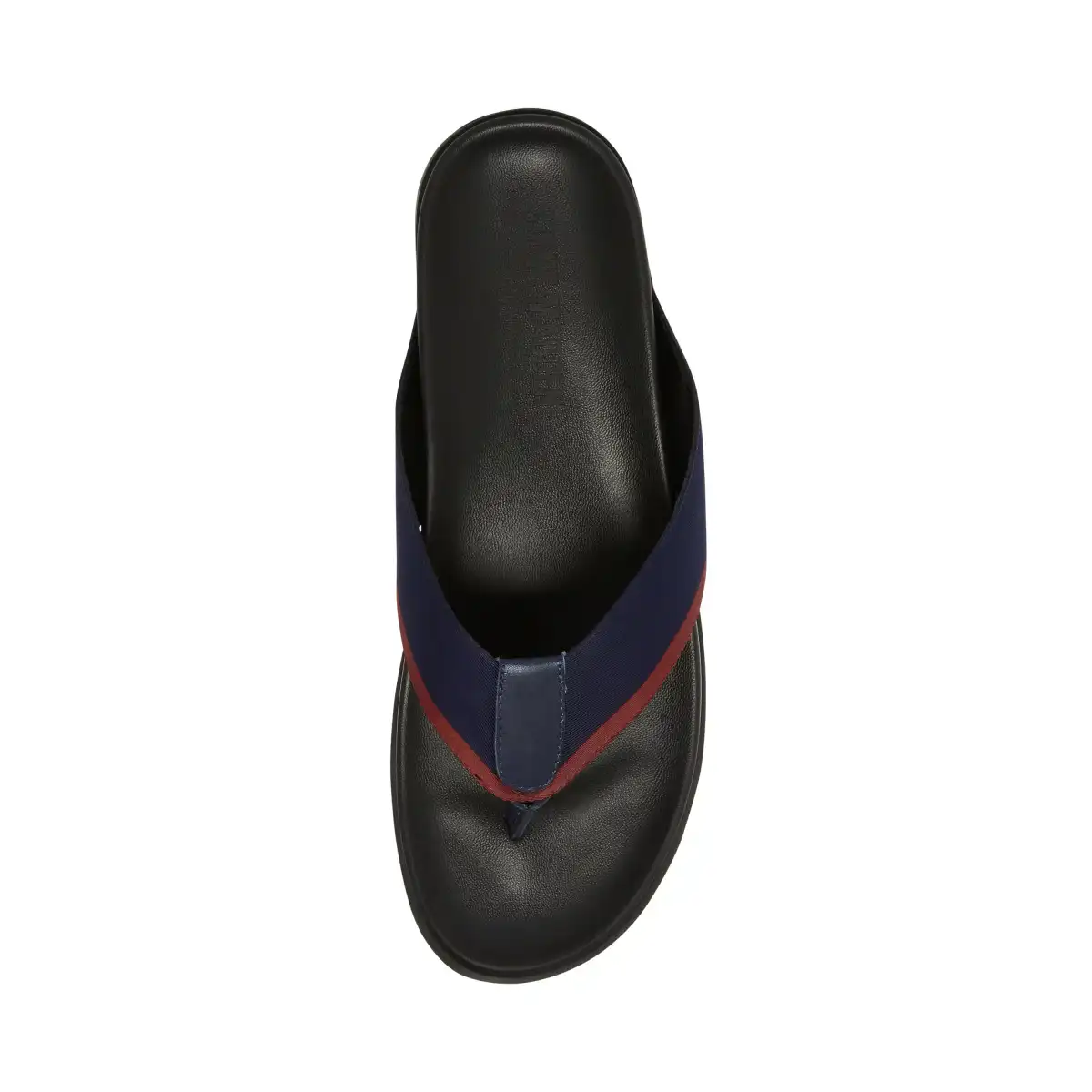 Tartenn Navy Sandals & Flip Flops