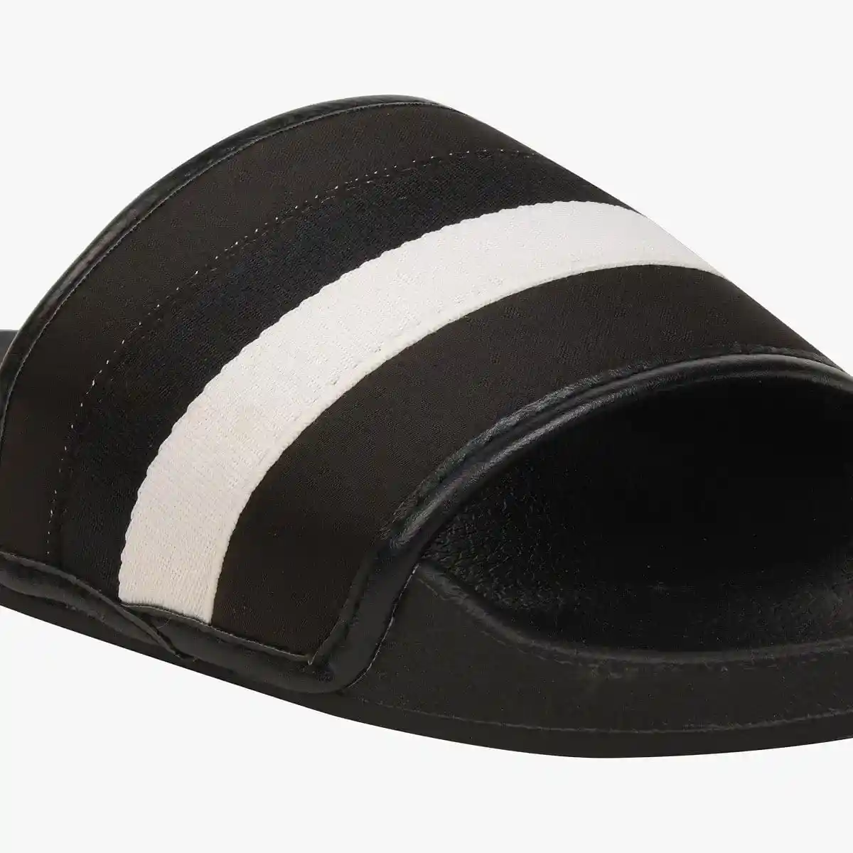 Thalassa Multi Sandals & Flip Flops