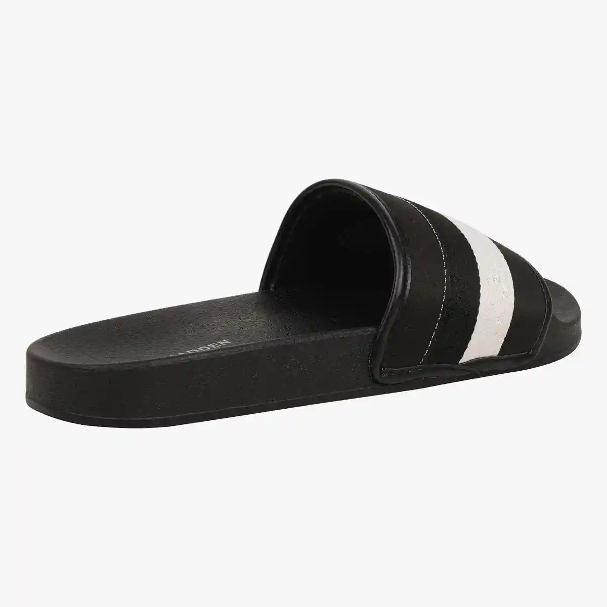 Thalassa Multi Sandals & Flip Flops