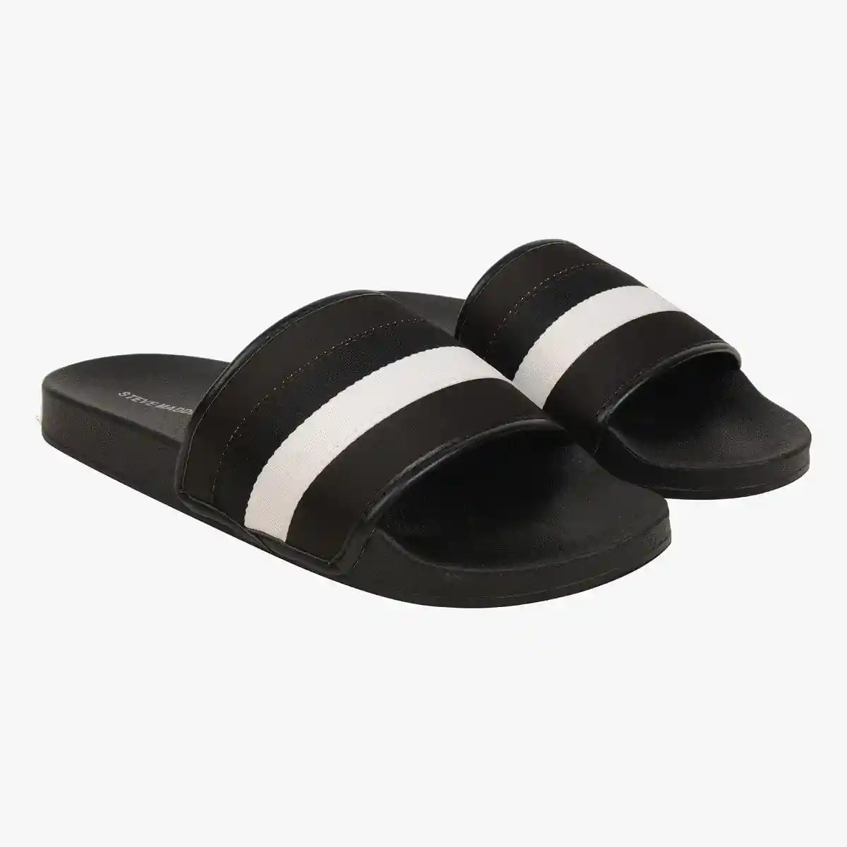 Thalassa Multi Sandals & Flip Flops