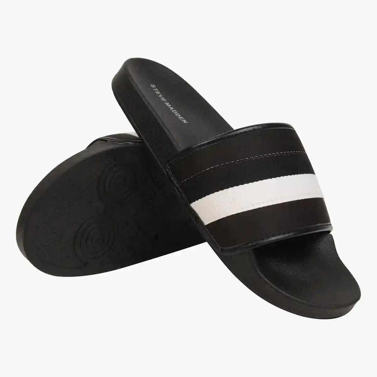 Thalassa Multi Sandals & Flip Flops