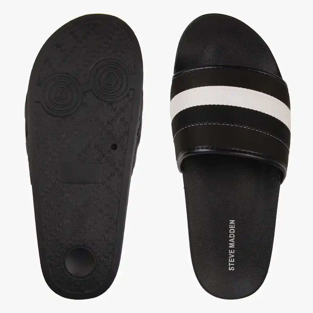 Thalassa Multi Sandals & Flip Flops