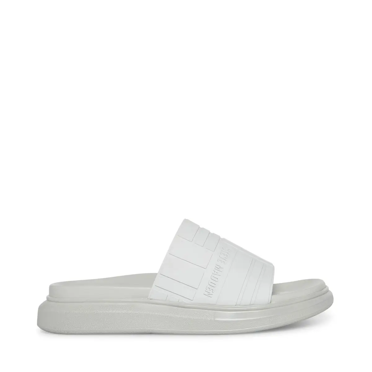 Thomass Grey Sandals & Flip Flops