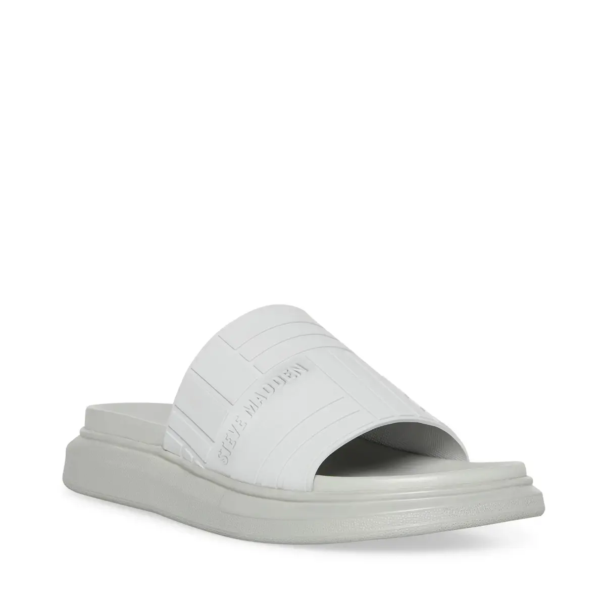 Thomass Grey Sandals & Flip Flops