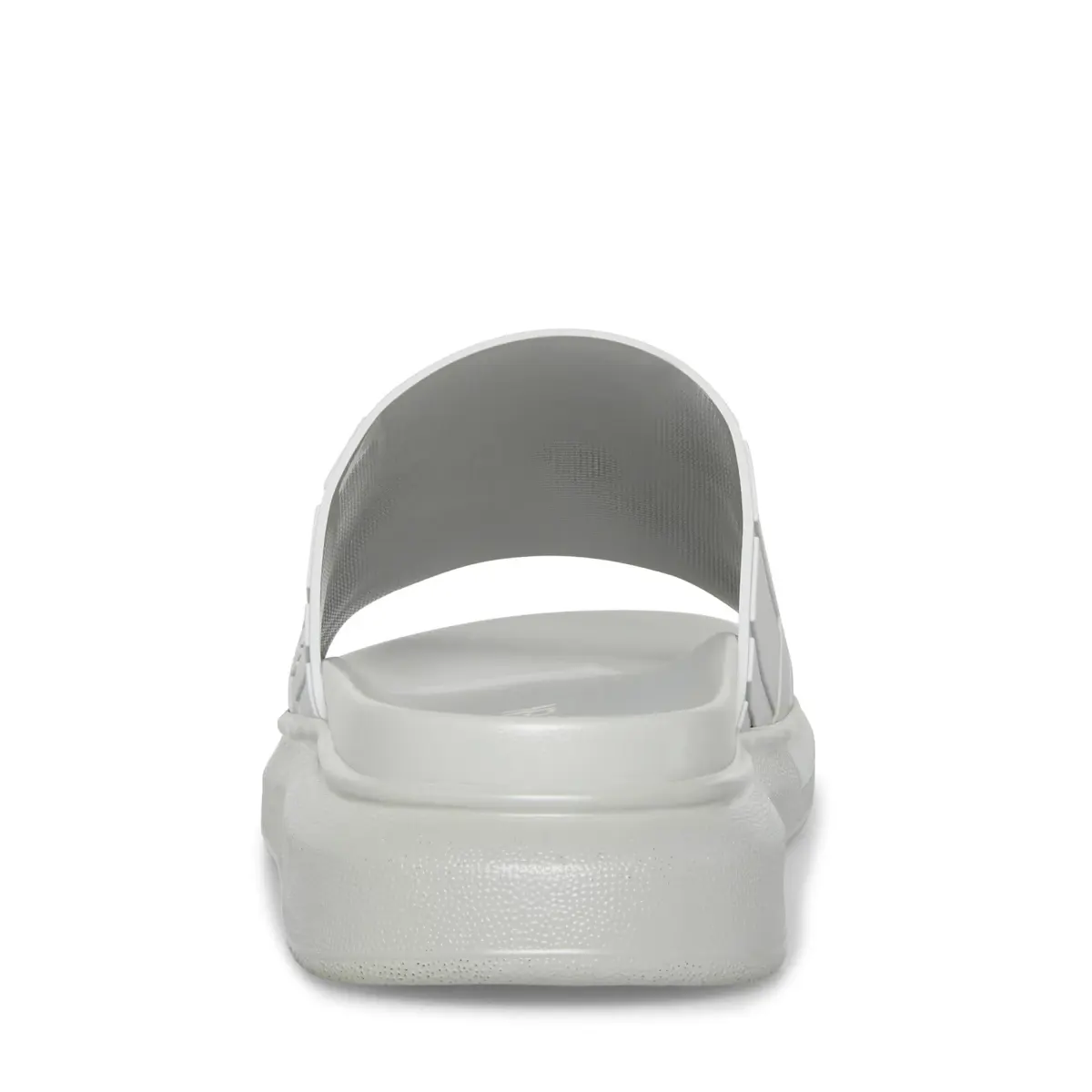 Thomass Grey Sandals & Flip Flops