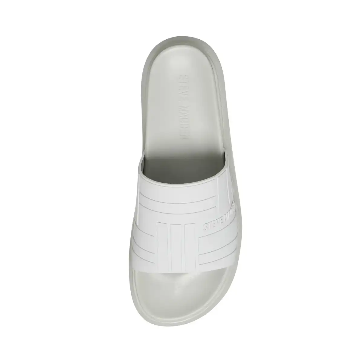 Thomass Grey Sandals & Flip Flops