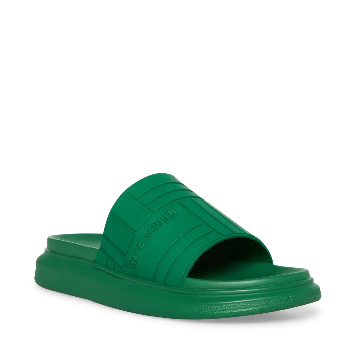 Thomass Green Sandals & Flip Flops