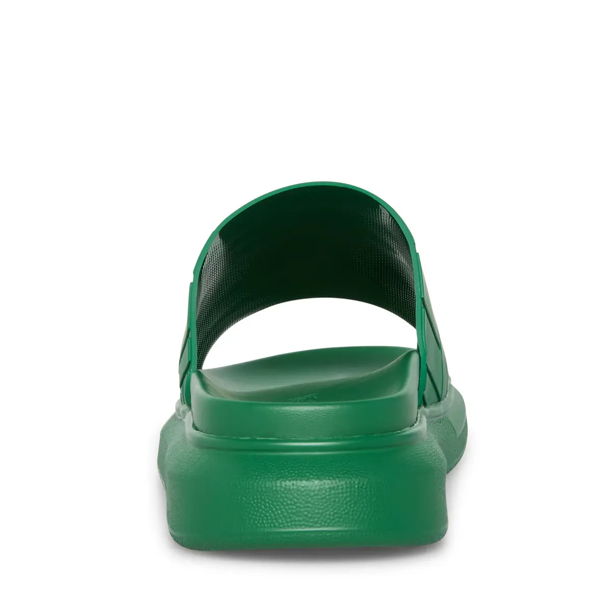 Thomass Green Sandals & Flip Flops