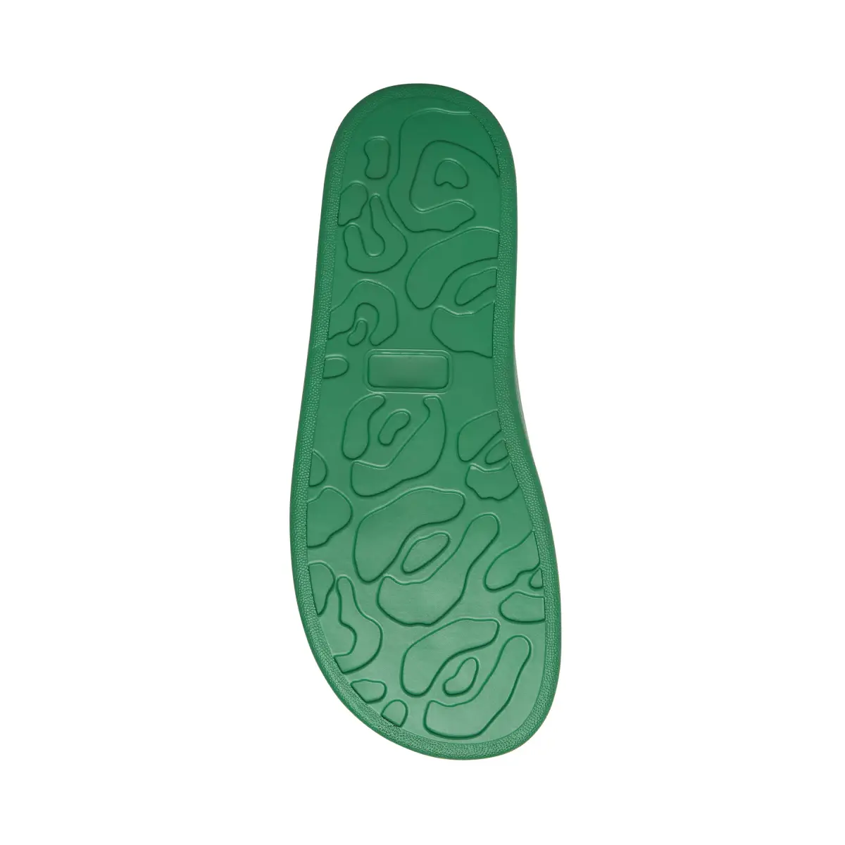 Thomass Green Sandals & Flip Flops
