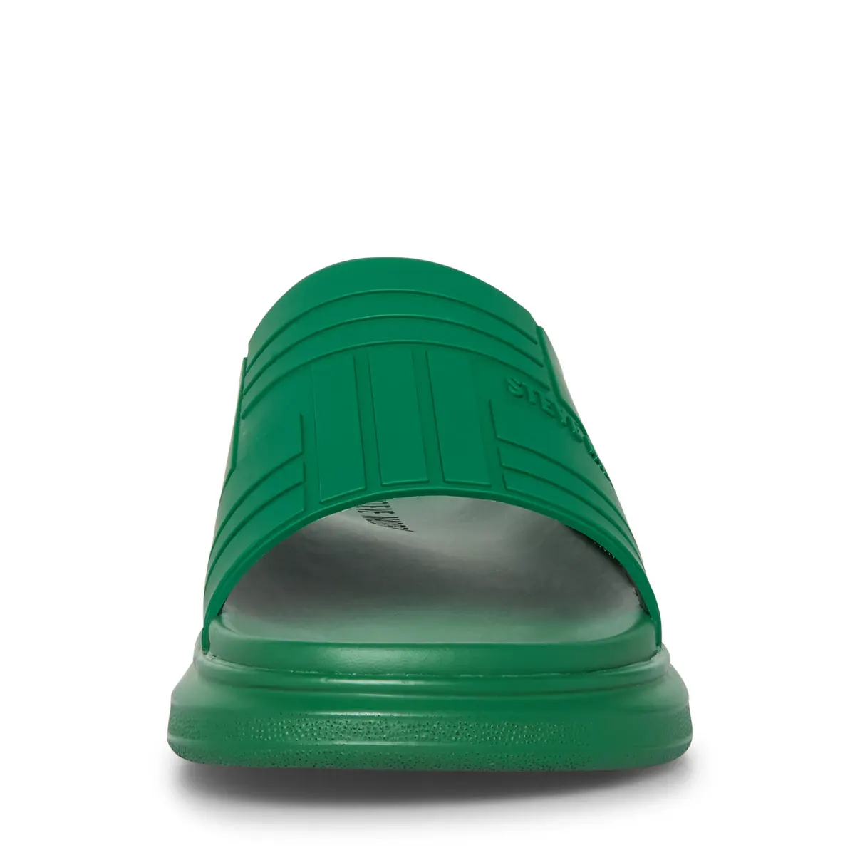 Thomass Green Sandals & Flip Flops
