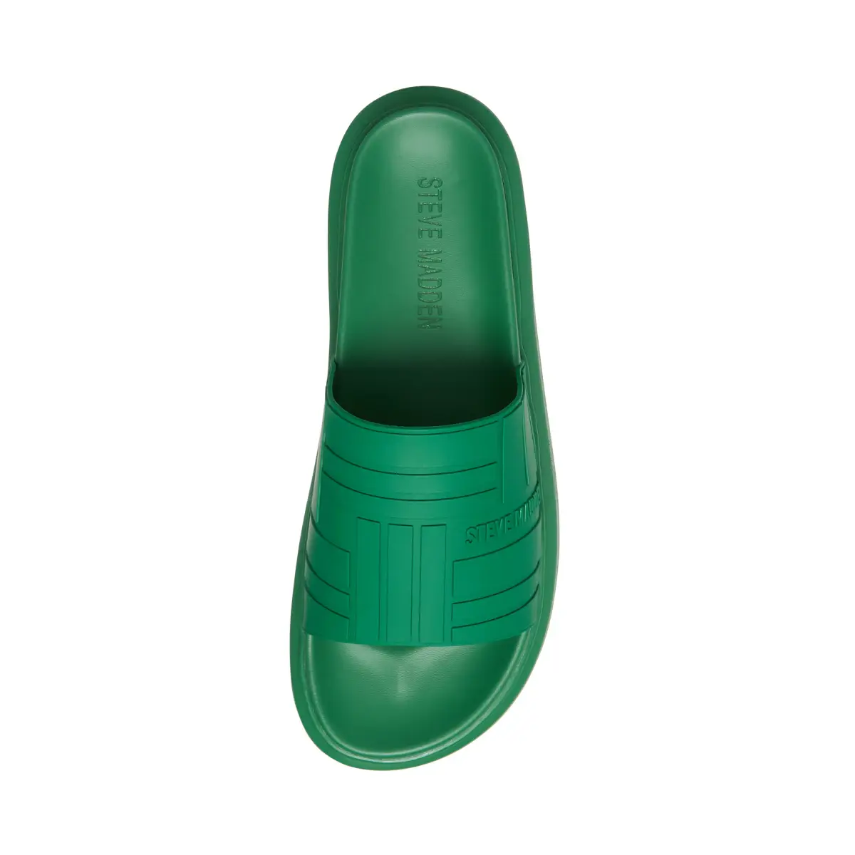 Thomass Green Sandals & Flip Flops