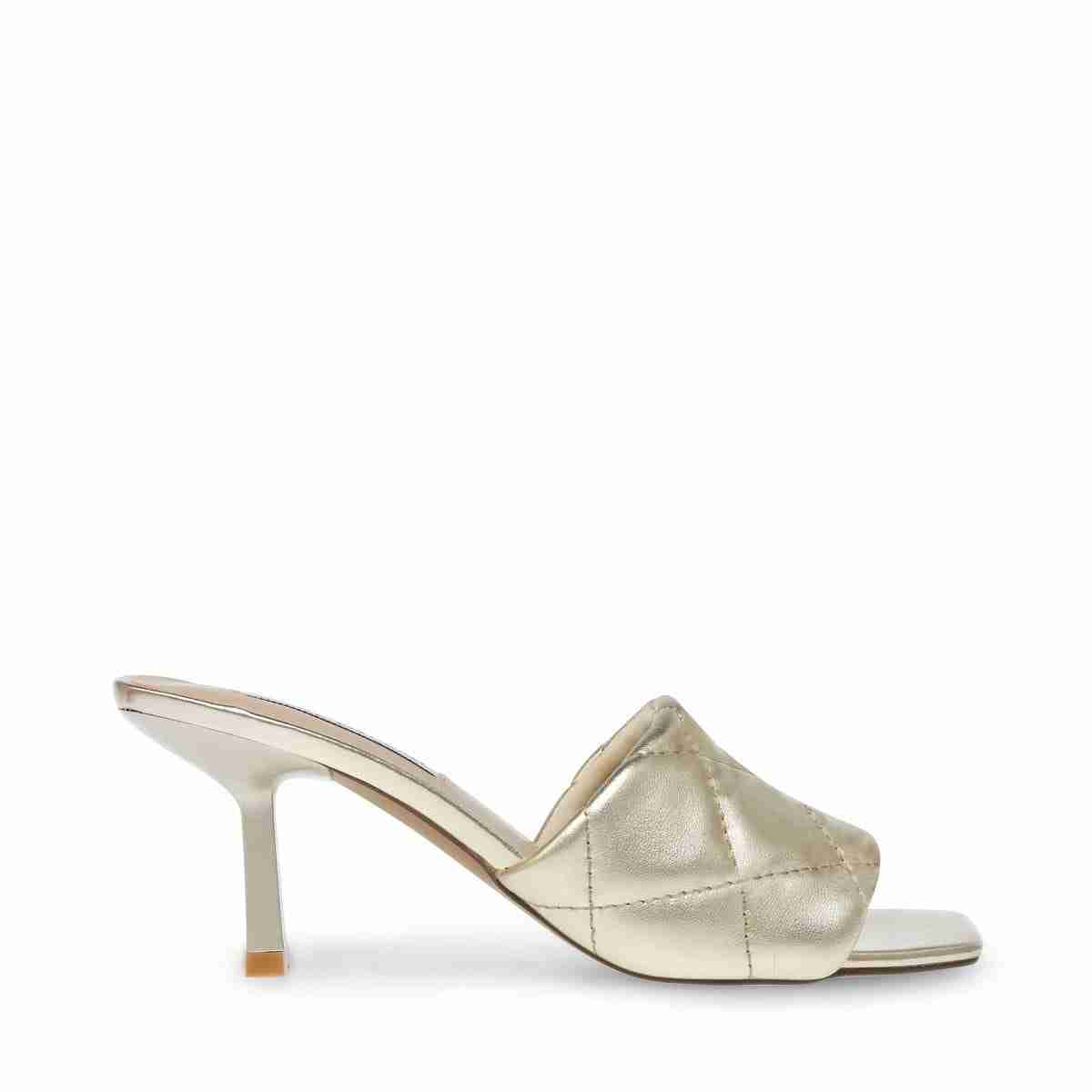 Trace r hot sale steve madden