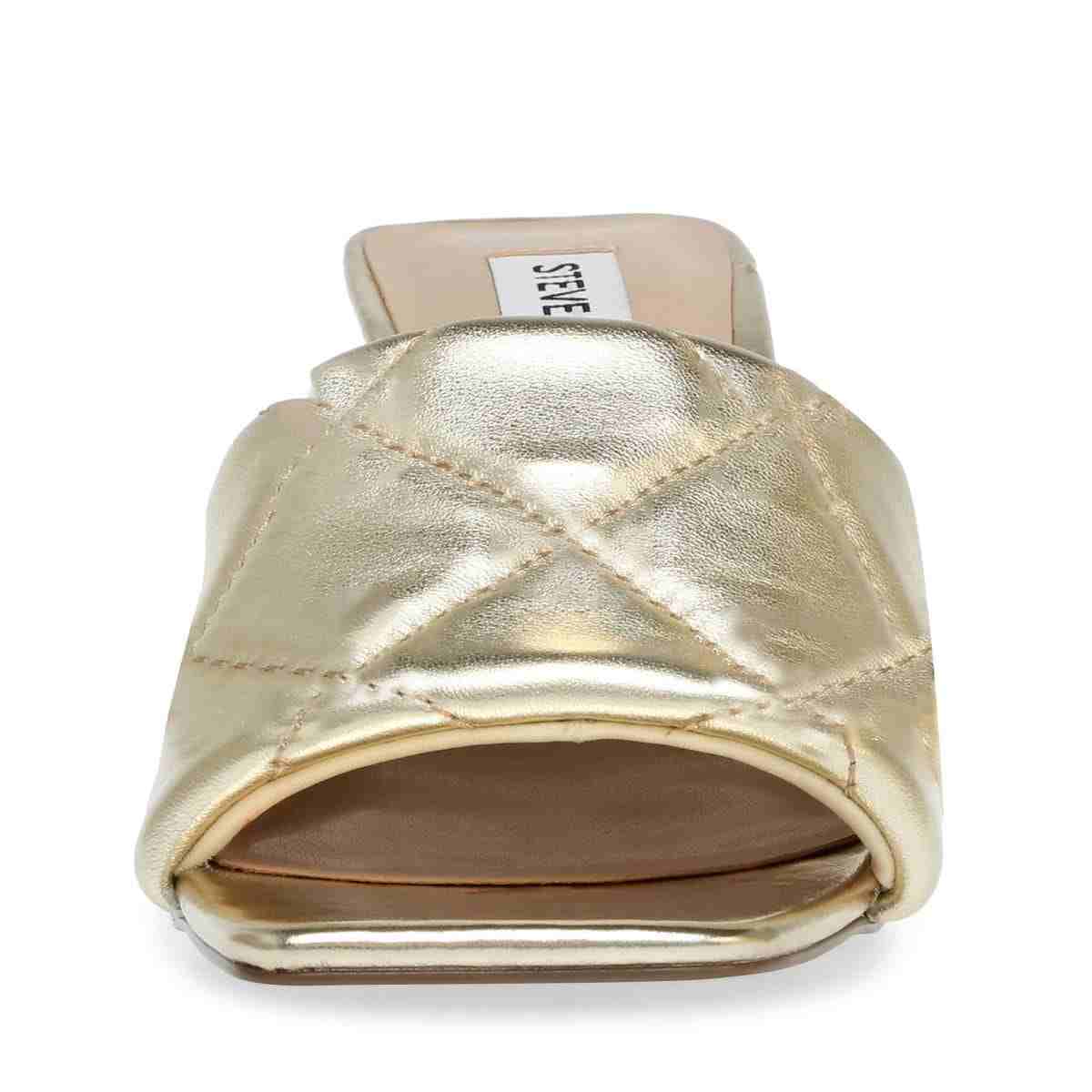 Trace r sales steve madden