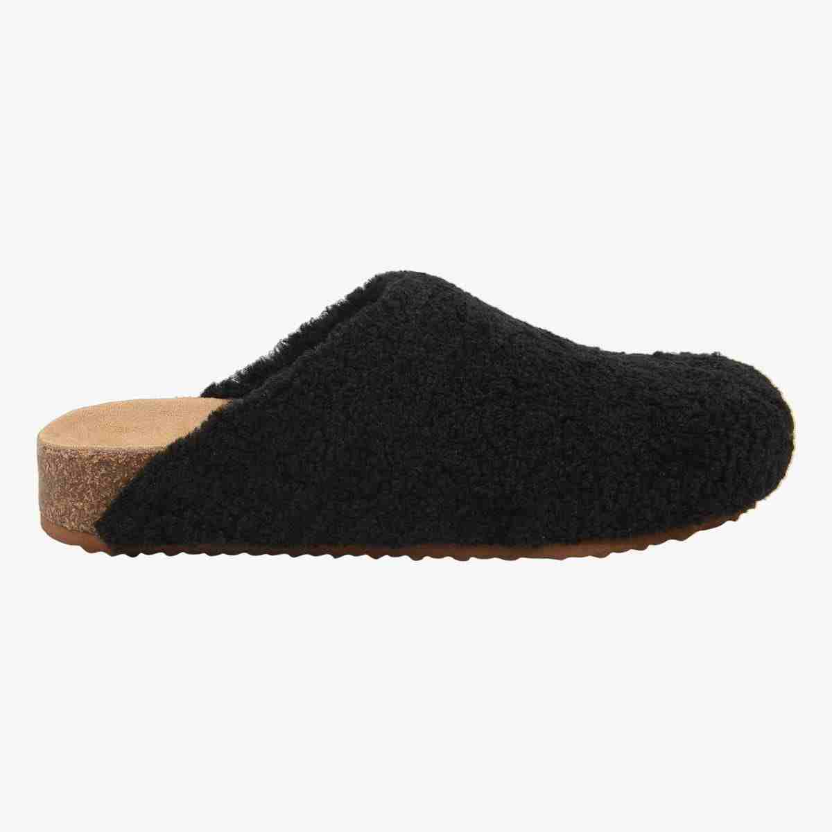 Steve madden vesa black deals